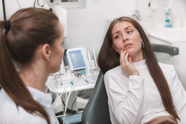 24-Hour Dental Clinic Near Me Caledonia, WI